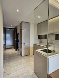 Parc Esta (D14), Apartment #595088911